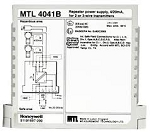MTL4041B | MTL Repeater Power Supply 