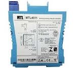 MTL4511 | MTL IS Isolator 4500 Series Switch/Proximity Detector Interface 