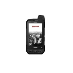 029-5401-0000 | RAE Systems Sonim XP7 Handset