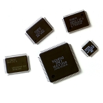 6ES7195-0AA25-0XA0 | Siemens ASIC ASPC2 STEP E2 Lead-free