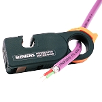6GK1905-6AA00 | Siemens PROFIBUS Stripping Tools
