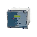 7SG1813-6EA10-0EC0 | Siemens Differential Relay