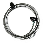 KS1-01*B | Yokogawa Signal Cable