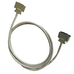 YCB301-C020 | Yokogawa YCB301 ESB Bus Cable