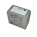 ICC312 | MTL Repeater Power Supply 