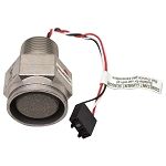 006824-001 | Det-Tronics Combustible Gas Sensor CGS | CGSS1A6C2R1X
