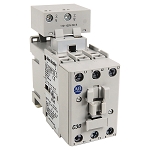 100-C30ED10 | Allen Bradley Contactor