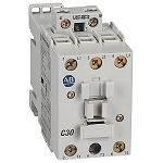 100-C30KF00 | Allen Bradley Contactor