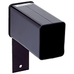 1003556 | Dust Protection Tube  | SICK