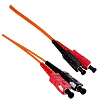1014337 | OPTO FIBRE, 30 m | SICK