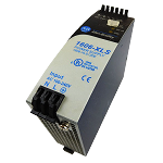 1606-XLS120E | Allen Bradley Power Supply Module 