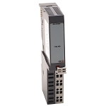 1734-FPD | Allen Bradley POINT I/O Field Potential Distributor Module 