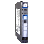 1734-IB8 | Allen Bradley POINT I/O Input Module 