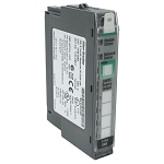 1734-OB8 | Allen Bradley POINT I/O Output Module 
