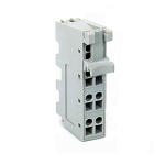 1734-RTB | Allen Bradley Removable Terminal Block