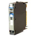 1734-IB2 | Allen Bradley Sink Input Module 