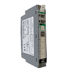 1734-OB4E | Allen Bradley 1734 POINT I/O Protected Output Module 