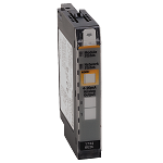 1734-OE2C | Allen Bradley POINT I/O 2 Point Analog Output Module