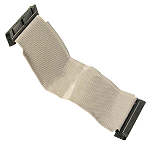 1746-C7 | Allen Bradley Chassis Interconnect Cable 
