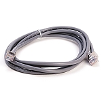 1747-C13 | Allen Bradley Cable