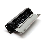 1756-TBSH | Allen Bradley Removable Terminal Block 