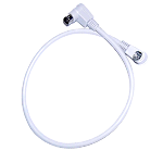1761-CBL-AM00 | Allen Bradley Operating Cable 