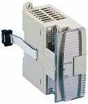 1762-OW16 | Allen Bradley 1762 MicroLogix Relay Output Module 