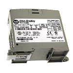 1762-IQ8OW6 | Allen Bradley 1762 MicroLogix Digital Combination Module