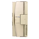 1762-OB8 | Allen Bradley 1762 MicroLogix Digital Output Module 