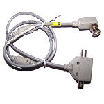 1786-TPR | Allen Bradley Cable Connector 