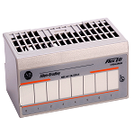 1794-OW8 | Allen Bradley FLEX I/O 8 Point Relay Output Module