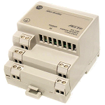 1794-PS13 | Allen Bradley Power Supply Module 
