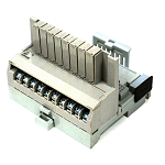 1794-TBN | Allen Bradley Terminal Base Unit