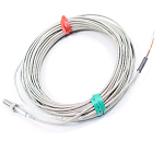 200125-01-15-01 | Bently Nevada Trendmaster 2000 Thermocouple