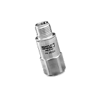 200152-25-10 | Bently Nevada Accelerometer Standard Cable