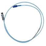 330171-00-28-10-02-00 | Bently Nevada Proximity Probes