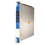 3500/40-01-00 | Bently Nevada Proximitor Monitor
