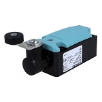 3SE5112-0CH01 | Siemens Position Switch