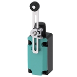 3SE5112-0CH50 | Siemens Position Switch