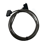 51202329-302 | Honeywell I/O Link Cable