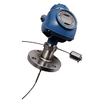 5301HA1P1N4AM00200RAE5M1Q4Q8P2 | Rosemount 5301 Guided Wave Radar Level Transmitter