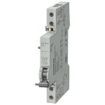 5ST3010 | Siemens Auxiliary Current Switch
