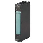 6ES7132-4BF00-0AA0 | Siemens Electronics Module