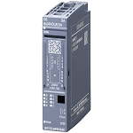 6ES7132-6BF00-0BA0 | Siemens SIMATIC ET 200SP Digital Output Module (Spare Part)