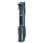 6ES7193-6BP00-0BA0 | Siemens SIMATIC ET 200SP Base Unit