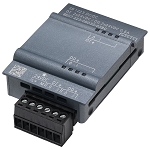 6ES7221-3AD30-0XB0 | Siemens SIMATIC S7-1200 Digital Input Module