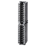 6ES7392-1AM00-0AA0 | Siemens SIMATIC S7-300 Front Connector