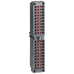 6ES7392-1BM01-0AA0 | Siemens SIMATIC S7-300 Front Connector