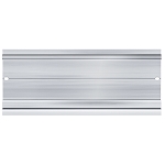 6ES7590-1AF30-0AA0 | Siemens SIMATIC S7-1500 Mounting Rail