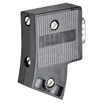 6ES7972-0BA30-0XA0 | Siemens SIMATIC DP